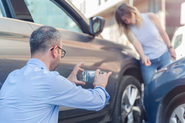 Auto Insurance Axis serves New Bedford drivers